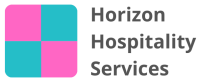 Horizon Hospitality Services